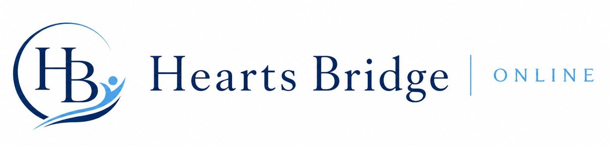 Hearts Bridge Online