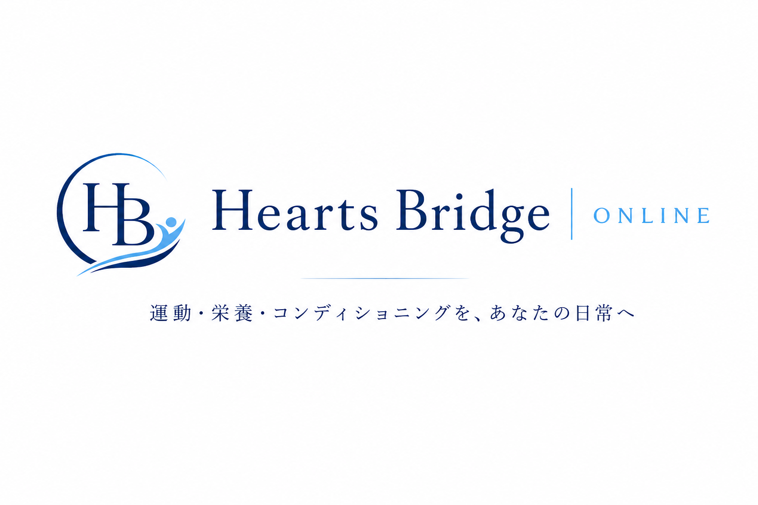 Hearts Bridge Online