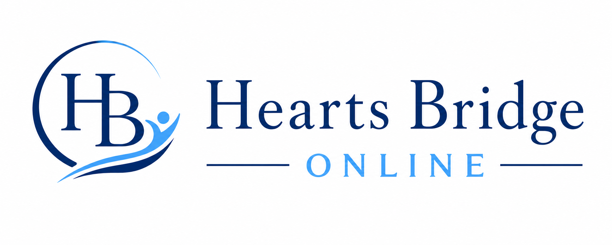 Hearts Bridge Online